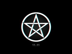 The Ultimate Deathstep Mix (Extreme Brutal Deathstep)