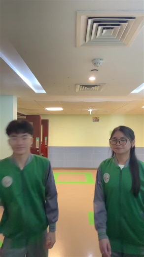 Real Prom Moments Unveiled