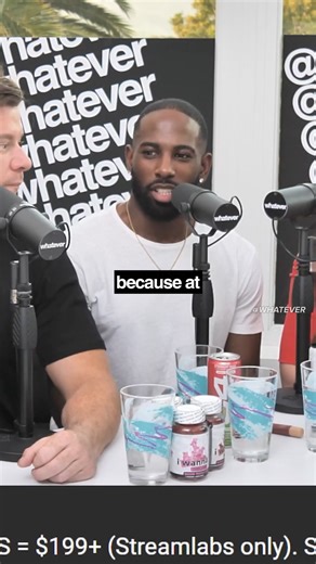 He wants WHAT?! | whatever