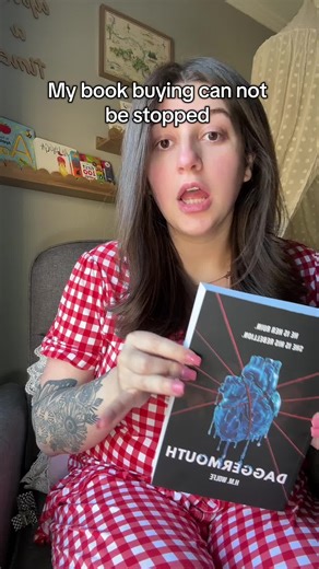 Next step: read it | Book Shopping