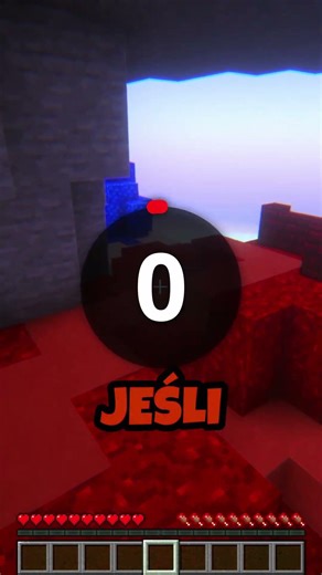 MINECRAFT nie POWIEDZ TEGO SAMEGO co JA CHALLENGE 5 🗣️❌
