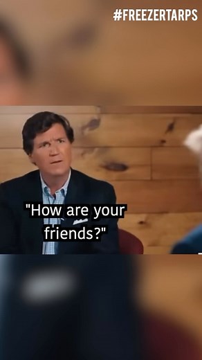 CHEDDY on Instagram: "Fellas, text the boys, grab the chinos, grab the stews, grab the alien kush. It’s the weekend and Sunday football is back baby. LFG"