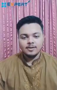 Student review. | IELTS Expert