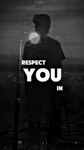 I maybe the silent person but never force me. #Shorts #inspired.lessons