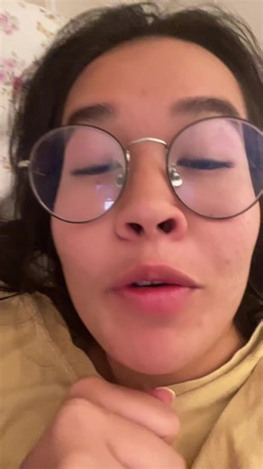 supersecretfuntime (@supersecretfuntime)’s videos with original sound - supersecretfuntime