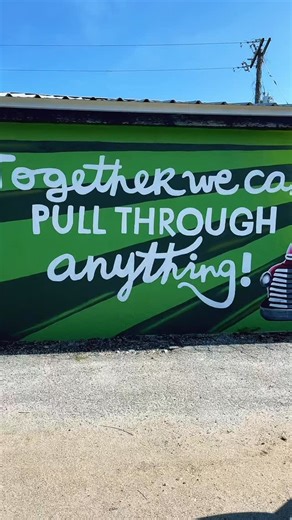 Tandem Axle 7’x16’ Utility Trailer — Only $2,750! 🔥 Free spare tire ✨ 📍301 Highway 60W plant city fl SG TRAILER SALES 📞813-730-1038 Hablamos espanol #trend #trailer #florida #usa #fypシ | SG Trailer Sales