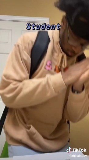 Nobody played games when it came to this quiz 💯💯 #comedy #foryou | math quiz game