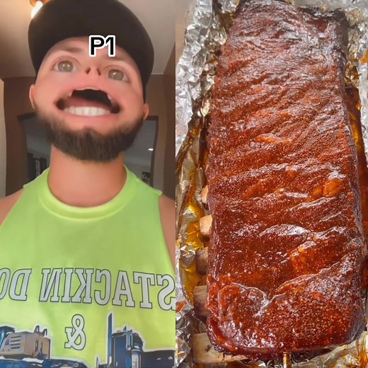 wwxx101717 (@wwxx12559yz)’s videos with original sound - wwxx101717