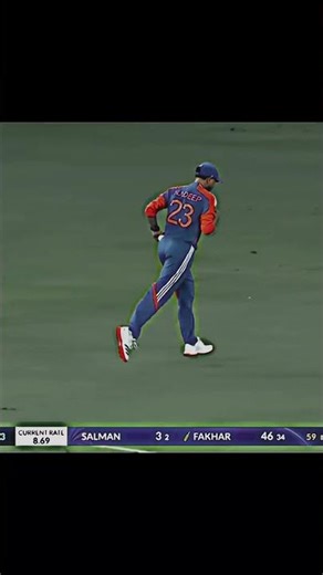 #ishamalviya #shortsfeed