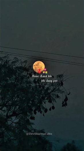 Tere Hawale (Lyrics) ❤️ | Most Soulful Song Ever? ✨ #Shorts #ArijitSingh