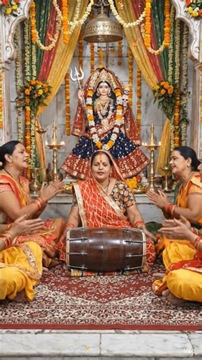 तेरा रूप बड़ा #विकराल कालका डर लगे बहुतसुंदर भजन प्लीज चैनल को सब्सक्राइबकरें#youtube #song #short