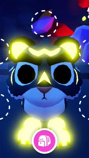 making a mega ! #roblox #amnewbutnottheleast #helpmemakethismakesense