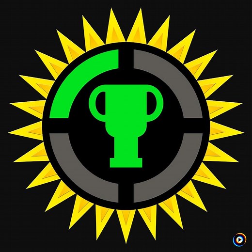 Game Theory: KFC Just WON The Console Wars by The Game Theorists