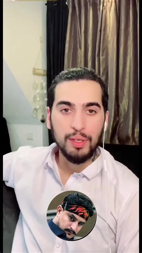 Durranii Stand Cheeta vs Zahid: Exciting Match Highlights