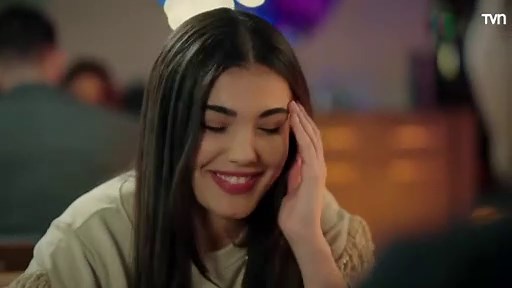 todo por mi familia - capitulo 100