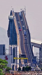 "Driving an automatic car on a long slope? Here’s how to stay safe and in control! 🛣️🚘" #AutomaticCarTips #SlopeDriving #DrivingSkills #DriverTips #CarControl | Free Driving Course 101