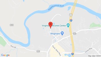 Celebrate Virginia Live Concert Tickets & Events Schedule 2026 - Fredericksburg, VA | JamBase