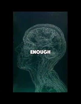 Why we chase people explained using psychology #attachmentissues #attachment #chase #darkpsychology