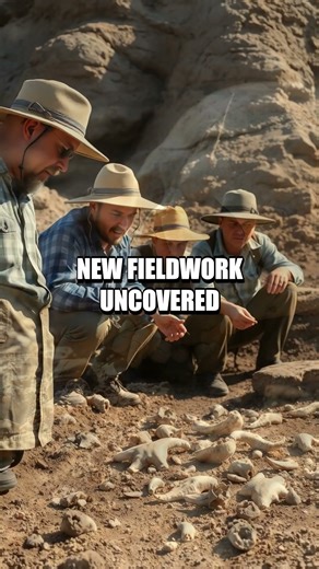 Ancient Footsteps: Dmanisi and the First Journeys Out of Africa