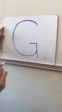 Gallons, quarts, pints, cups