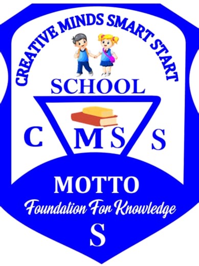 Should Schools Replace Books with Tablets?