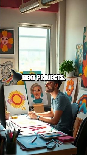 The Art of Reflective Learning for Career Growth