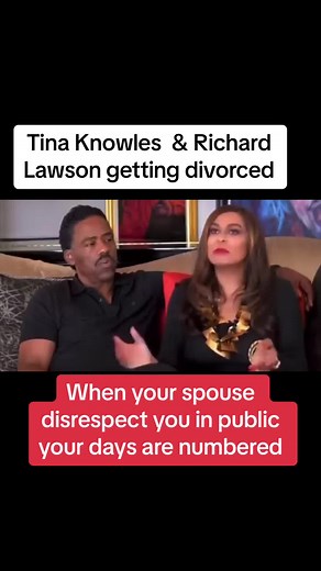 Pretty Talk on TikTok