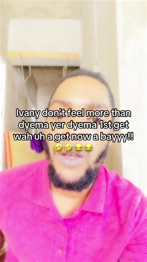#fyppppppppppppppppppppppp #zombiescrape #tiktok #fypシ #ivanywright | ivany wright