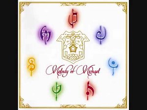 07 Ghost OST Disc1 07 Warm Heart