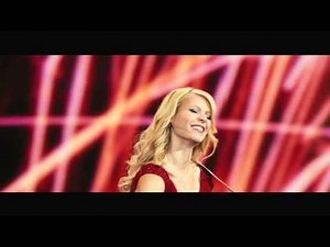 Country Strong Movie Clip - 'Country Strong Flash'