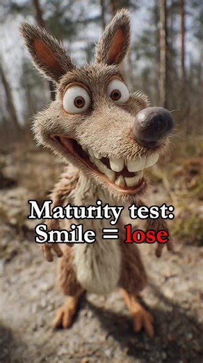 DID YOU LOSE?? #maturitytest #trynottolaugh #nosmile #US #UK #viral #foryoupage #usa🇺🇸 Maturity Test: Try Not to Laugh Challenge Join the maturity test! Can you keep a straight face? Discover the challenge that has everyone smiling across the US and UK! #maturitytest #trynottolaugh #nosmile. Keywords: maturity test challenge, try not to laugh game, how to test maturity, no smile challenge USA UK, funny maturity test quiz, laugh without smiling challenge, entertainment challenge USA UK, family-