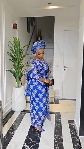 Celebrating my favorite little brother's Nikkai Officially stepping into my 'mother of the groom' role!