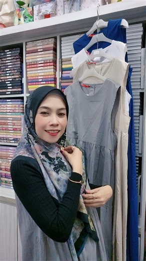 Rare Limited Edition Collection of Button Scarves and Brooches