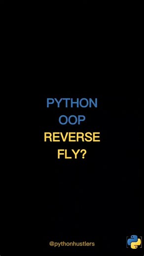 Python | Coding | Quizzes | This parrot just discovered negative indexing in real life. . In Python, lists and strings let you use negative indices to move backwards... | Instagram