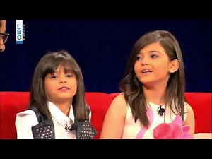 Little Big Star - Saturday 19/1/2019