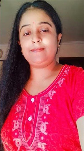 #shortsviral #youtube #sangits vlogs