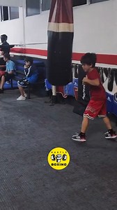 Boxing Training Tutorial #boxingtraining #reels | Boxing Hustle