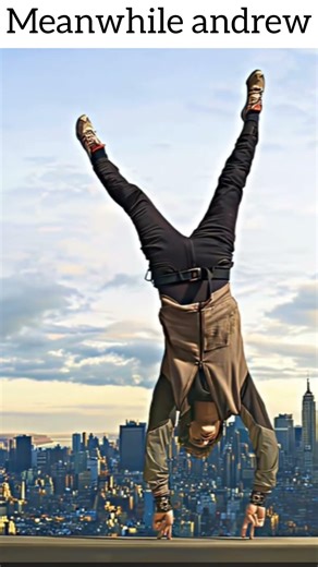 What your think guys comment|#amazingspiderman #andrewgarfield #tomholland