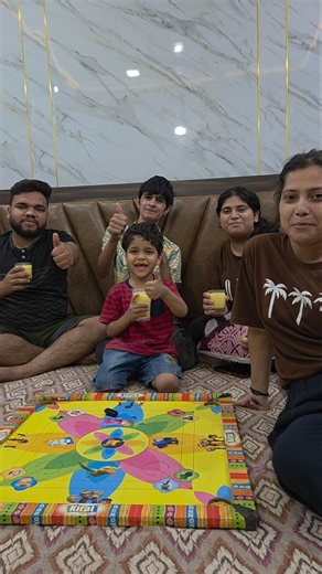 Bachon का Sunday 🤗 #foodvlog #familyvlog #shorts #funny #trending #viral