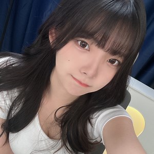 진짜물_ - Twitch