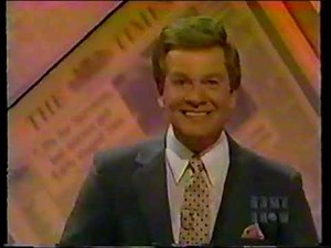 Headline Chasers: xx-xx-xxxx