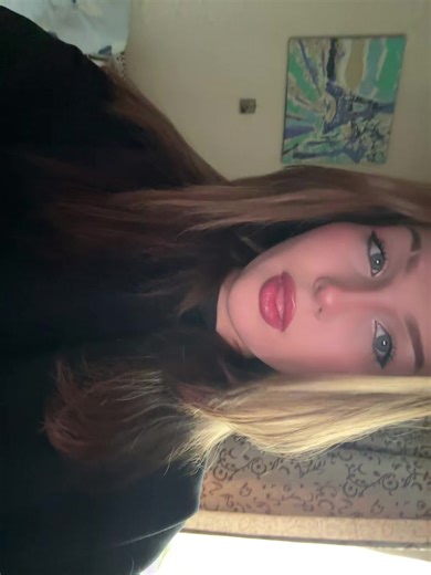 kchk (@kchkkt)’s videos with оригинальный звук - °♡selis_music♡°