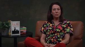 Dr. Karen Becker on Reels