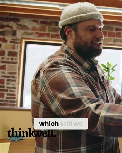 Coffee Roasting: Phase 2 Temperature Secrets Revealed! #shorts