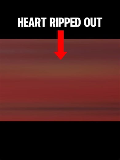 Nightmare Deleted Scene In Cars. | Cars Movie