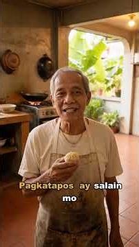 Lutong Pinakbet Ilocano gamit ang bagoong isda at bagnet #pinakbet #lutongbahay #recipe