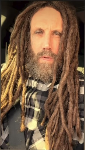 RIP is the common phrase many use when someone passes away. Meaning “Rest inside of Peace.” But RIP is for the living too. That peace people talk about on the other side of death… it’s actually attainable on this side too. When we wake up spiritually, we begin to access that peace, holding it in our souls and breathing it in like air here and now. The words of Christ… “Learn from me… and you will find REST for your souls.” Matthew 11:29 And: “For He Himself is our PEACE…” Ephesians 2:14 So as we