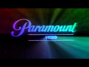 Paramount Home video logo gets Diamond-ized