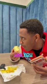 Wedding Choreographer is My Best Friends SECRET Girlfriend