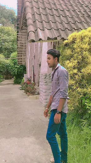 samsudin (@samsudinrain)’s videos with original sound - Parul yadav 83